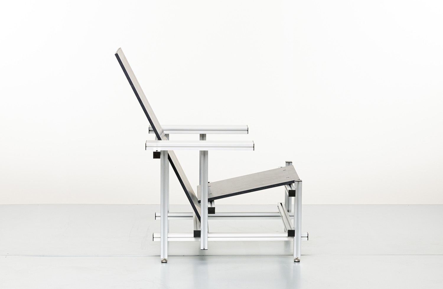 Modular Display System
