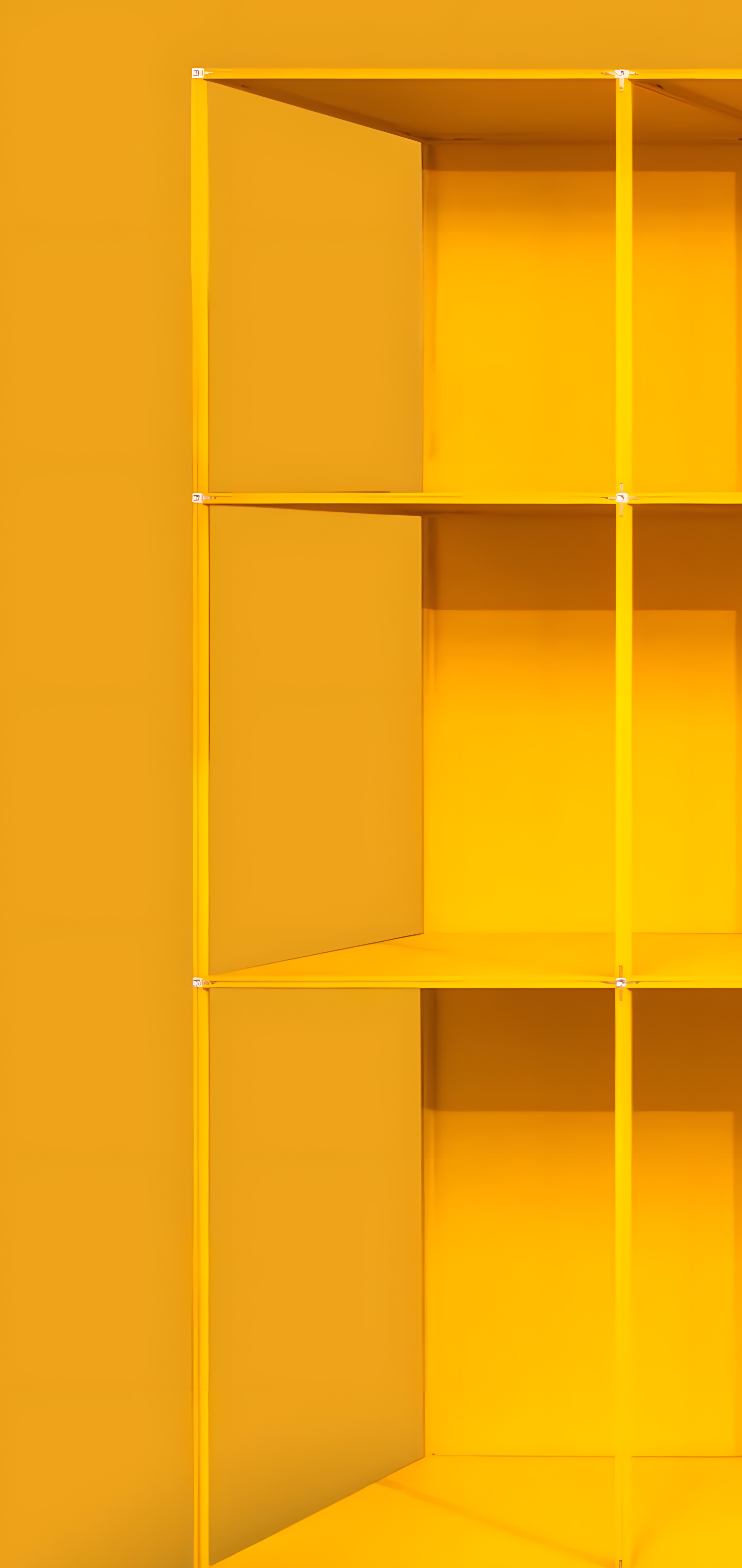 Structural Chair Design